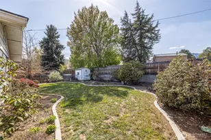 312 Marie Ave, Wenatchee, WA 98802 - Photo 24