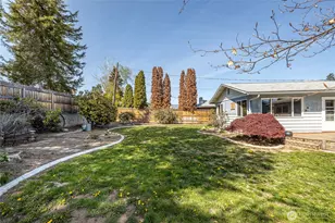 312 Marie Ave, Wenatchee, WA 98802 - Photo 20