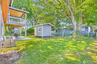 27025 14th Avenue S, Des Moines, WA 98918 - Photo 36
