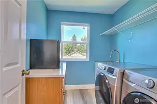 27025 14th Ave S, Des Moines, WA 98918 - Photo 16