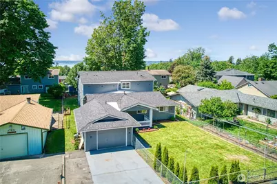27025 14th Avenue S, Des Moines, WA 98918 - Photo 1