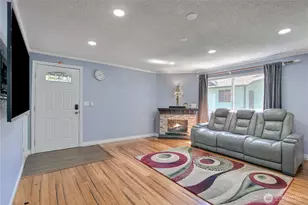27025 14th Ave S, Des Moines, WA 98918 - Photo 20