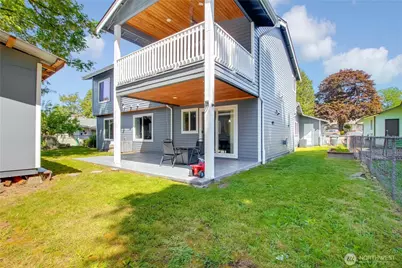 27025 14th Avenue S, Des Moines, WA 98918 - Photo 34