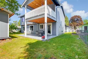 27025 14th Ave S, Des Moines, WA 98918 - Photo 34