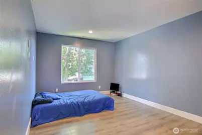 27025 14th Avenue S, Des Moines, WA 98918 - Photo 18