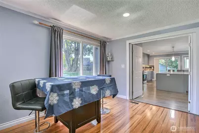 27025 14th Avenue S, Des Moines, WA 98918 - Photo 22