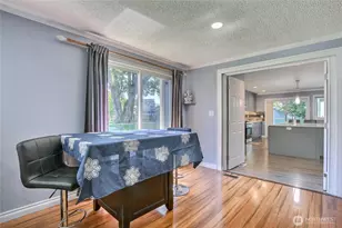 27025 14th Ave S, Des Moines, WA 98918 - Photo 22