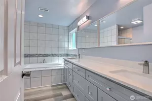 27025 14th Ave S, Des Moines, WA 98918 - Photo 12
