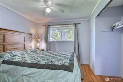 27025 14th Avenue S, Des Moines, WA 98918 - Photo 28