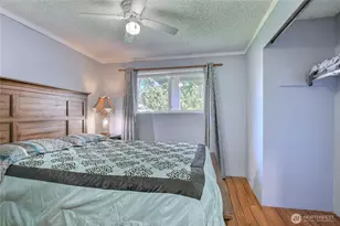 27025 14th Ave S, Des Moines, WA 98918 - Photo 28
