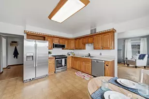 808 Judson St, Lynden, WA 98264 - Photo 10