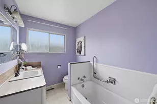 808 Judson St, Lynden, WA 98264 - Photo 18