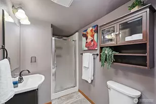 808 Judson St, Lynden, WA 98264 - Photo 20