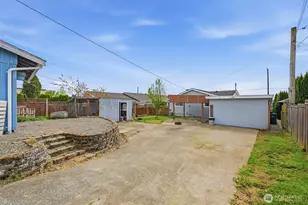 808 Judson St, Lynden, WA 98264 - Photo 40