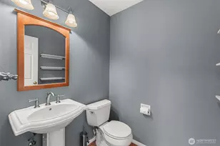 2205 N Devon Ave, East Wenatchee, WA 98802 - Photo 14