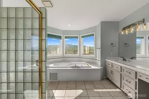 2205 N Devon Ave, East Wenatchee, WA 98802 - Photo 22