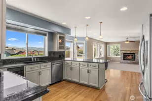 2205 N Devon Ave, East Wenatchee, WA 98802 - Photo 8