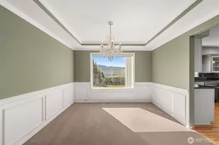 2205 N Devon Ave, East Wenatchee, WA 98802 - Photo 6