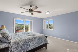 2205 N Devon Ave, East Wenatchee, WA 98802 - Photo 26