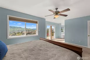 2205 N Devon Ave, East Wenatchee, WA 98802 - Photo 18