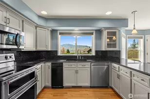 2205 N Devon Ave, East Wenatchee, WA 98802 - Photo 10