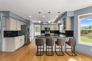 2205 N Devon Ave, East Wenatchee, WA 98802 - Photo 12