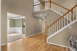 2205 N Devon Ave, East Wenatchee, WA 98802 - Photo 4
