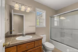 2205 N Devon Ave, East Wenatchee, WA 98802 - Photo 24