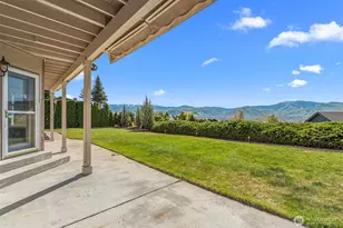 2205 N Devon Ave, East Wenatchee, WA 98802 - Photo 36