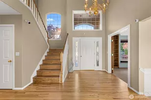 2205 N Devon Ave, East Wenatchee, WA 98802 - Photo 2