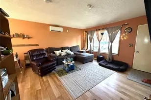 104 W 1st St, Waterville, WA 98858 - Photo 8