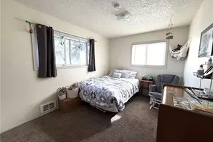 104 W 1st St, Waterville, WA 98858 - Photo 14