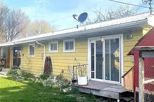 104 W 1st St, Waterville, WA 98858 - Photo 6