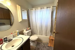104 W 1st St, Waterville, WA 98858 - Photo 16