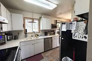 104 W 1st St, Waterville, WA 98858 - Photo 10