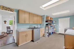 251 W Beeville Rd, Matlock, WA 98560 - Photo 20