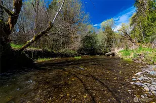 251 W Beeville Rd, Matlock, WA 98560 - Photo 36