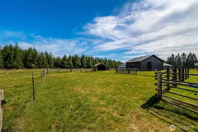 251 W Beeville Road, Matlock, WA 98560 - Photo 34