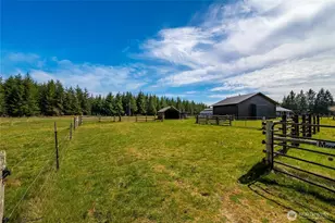 251 W Beeville Rd, Matlock, WA 98560 - Photo 34