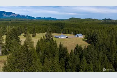 251 W Beeville Road, Matlock, WA 98560 - Photo 40