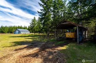 251 W Beeville Rd, Matlock, WA 98560 - Photo 30