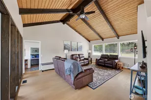 251 W Beeville Rd, Matlock, WA 98560 - Photo 16