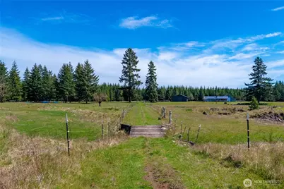 251 W Beeville Road, Matlock, WA 98560 - Photo 38
