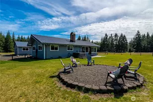 251 W Beeville Rd, Matlock, WA 98560 - Photo 22