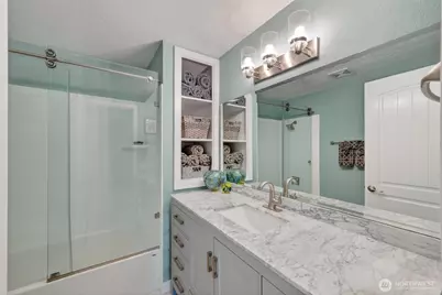 251 W Beeville Road, Matlock, WA 98560 - Photo 18