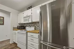6005 Merlot Ln SE, Lacey, WA 98513 - Photo 12