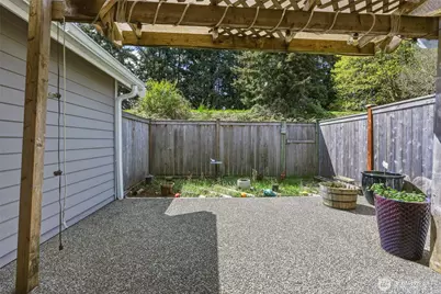 6005 Merlot Lane SE, Lacey, WA 98513 - Photo 6