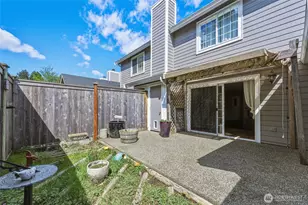 6005 Merlot Ln SE, Lacey, WA 98513 - Photo 4