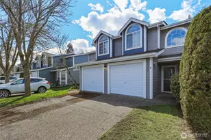 6005 Merlot Ln SE, Lacey, WA 98513 - Photo 2