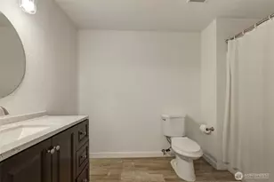 6005 Merlot Ln SE, Lacey, WA 98513 - Photo 34